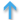 top.gif